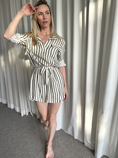 Anna Doody digital image