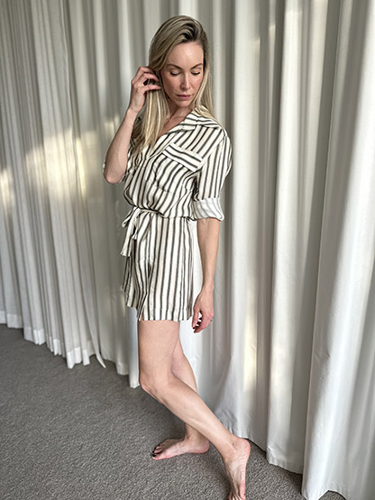 Anna Doody digital image