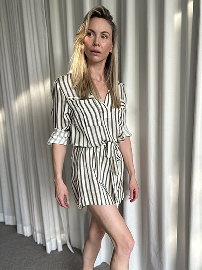 Anna Doody digital image