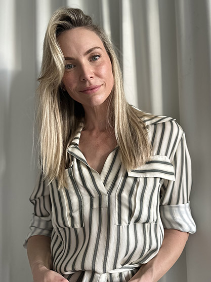 Anna Doody digital image