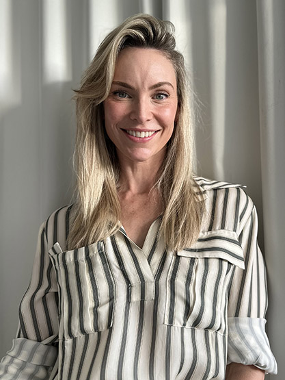 Anna Doody digital image