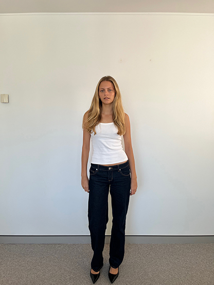 Naveyah portfolio image