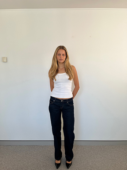 Naveyah portfolio image