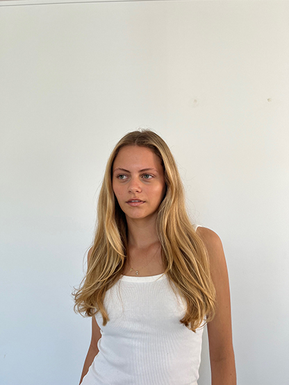 Naveyah portfolio image