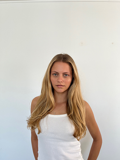 Naveyah portfolio image