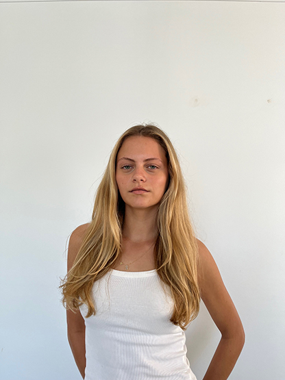 Naveyah portfolio image