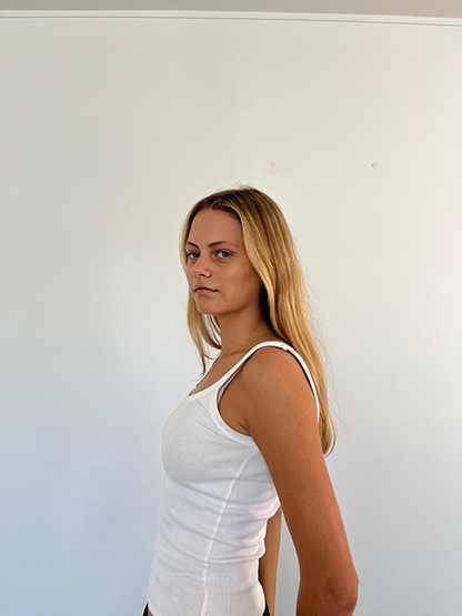 Naveyah portfolio image