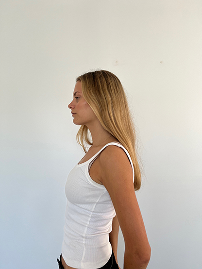 Naveyah portfolio image