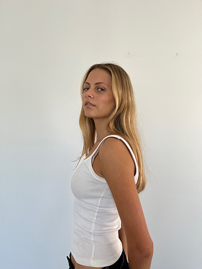 Naveyah portfolio image