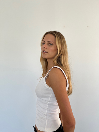 Naveyah portfolio image