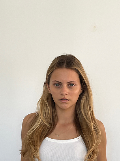 Naveyah portfolio image