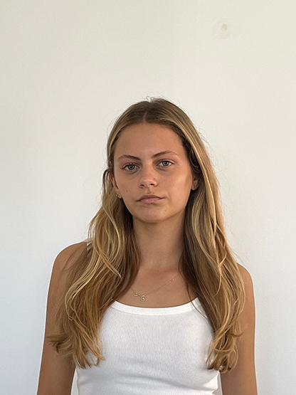 Naveyah portfolio image