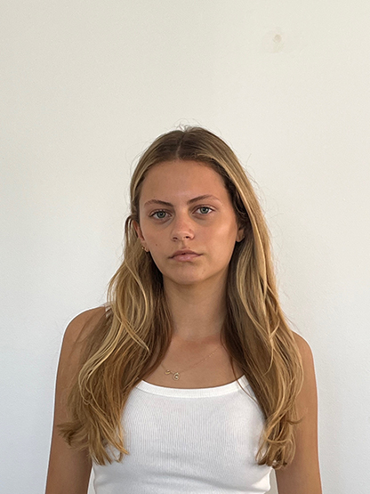 Naveyah portfolio image