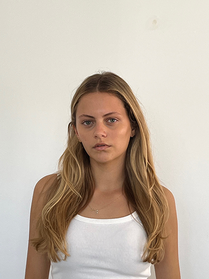 Naveyah portfolio image