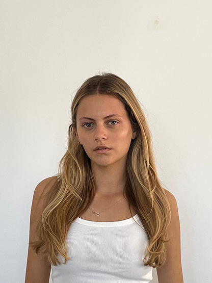 Naveyah portfolio image