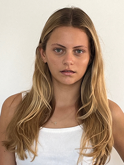 Naveyah portfolio image