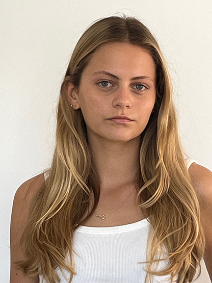 Naveyah portfolio image