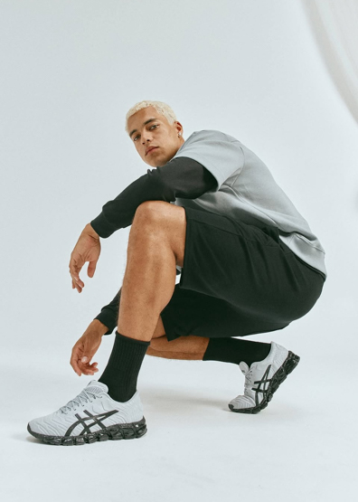 Blake Bamgbose portfolio image