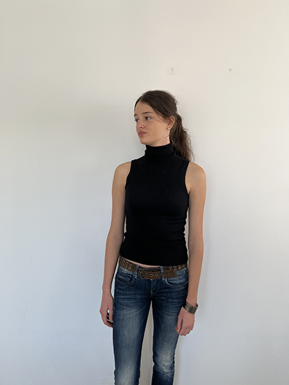 Clara portfolio image