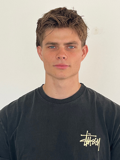 Nicholas Westerhof digital image