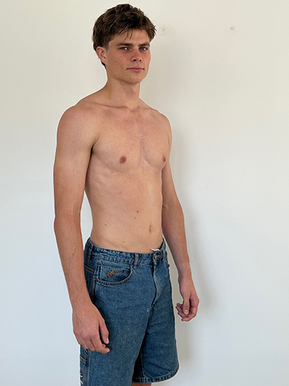 Nicholas Westerhof digital image