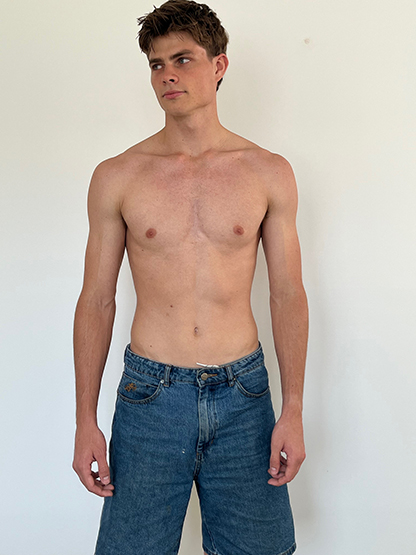 Nicholas Westerhof digital image