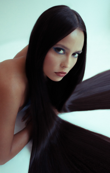 Tahni Hegyesi Fleming portfolio image