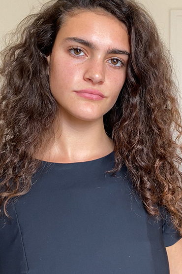 Ivanya digital image