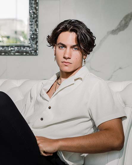 Attila portfolio image