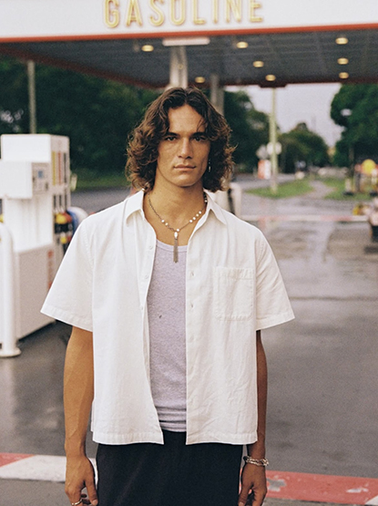 Keo Bartholomew portfolio image