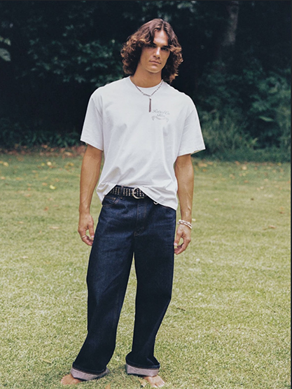 Keo Bartholomew portfolio image