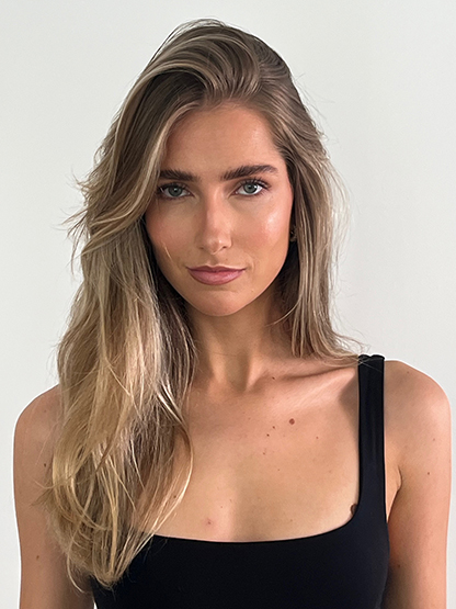 Chelsea Johnston digital image