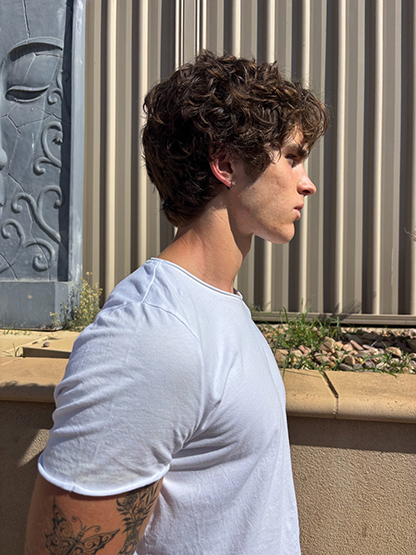 Kanye Hodges digital image