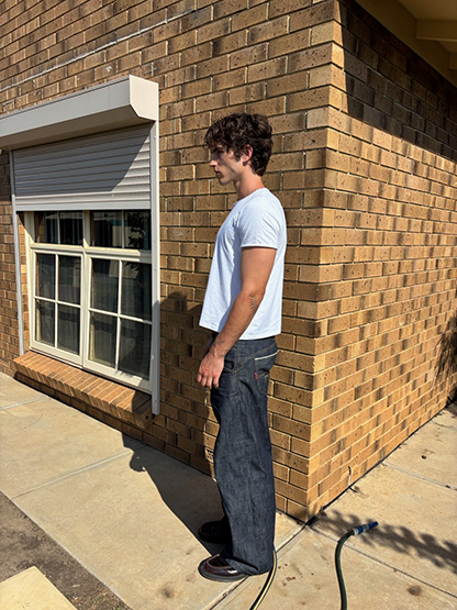 Kanye Hodges digital image