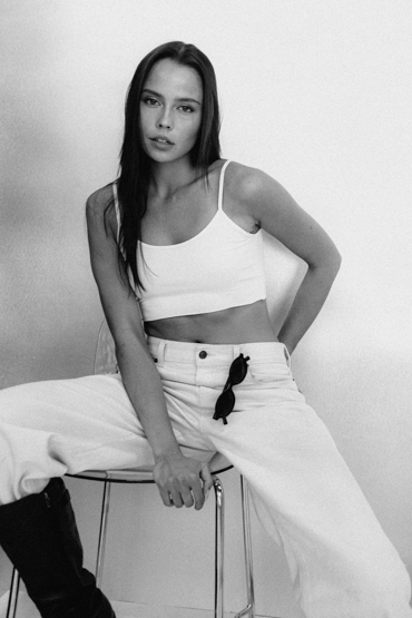 Tahni Hegyesi Fleming portfolio image