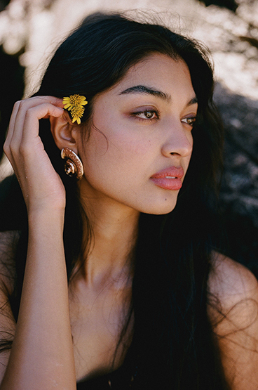 Heer Pathrishi portfolio image