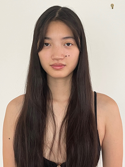 Anais Lea digital image