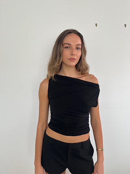 Brittney Taylor digital image