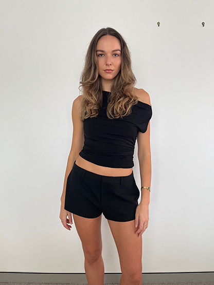 Brittney Taylor digital image