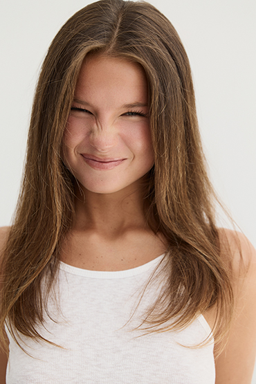 Charlotte Gray portfolio image