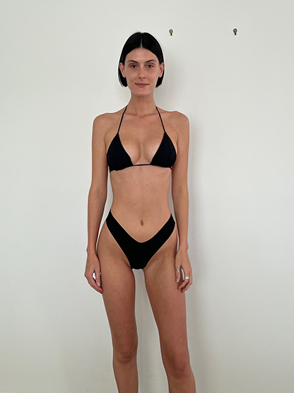 Brooke Lawrie digital image