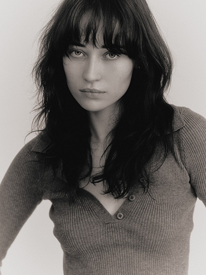 Anna Haycock portfolio image