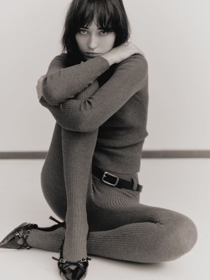 Anna Haycock portfolio image