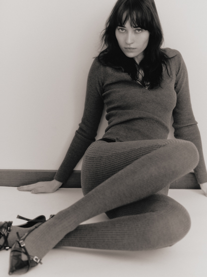 Anna Haycock portfolio image