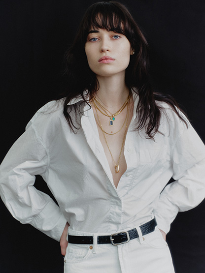 Anna Haycock portfolio image