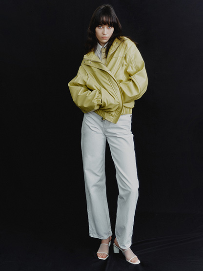 Anna Haycock portfolio image