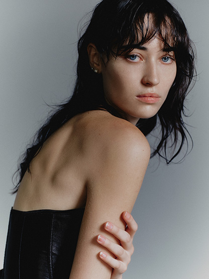 Anna Haycock portfolio image