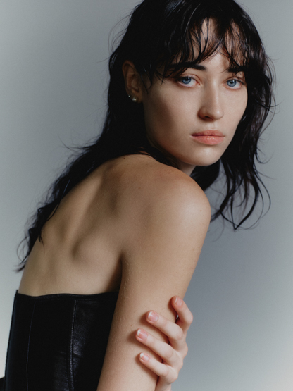 Anna Haycock portfolio image