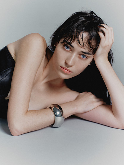 Anna Haycock portfolio image