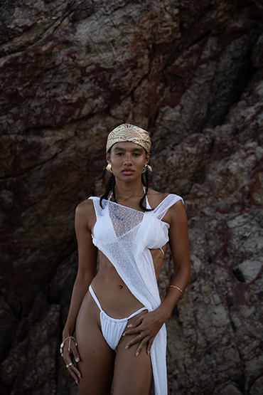 Ronnie McNevin portfolio image